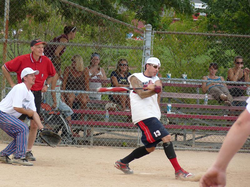 Liberty 07-10-10 1941.jpg